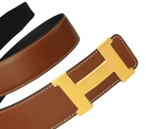 hermes black skinny belt|hermes belt price list.